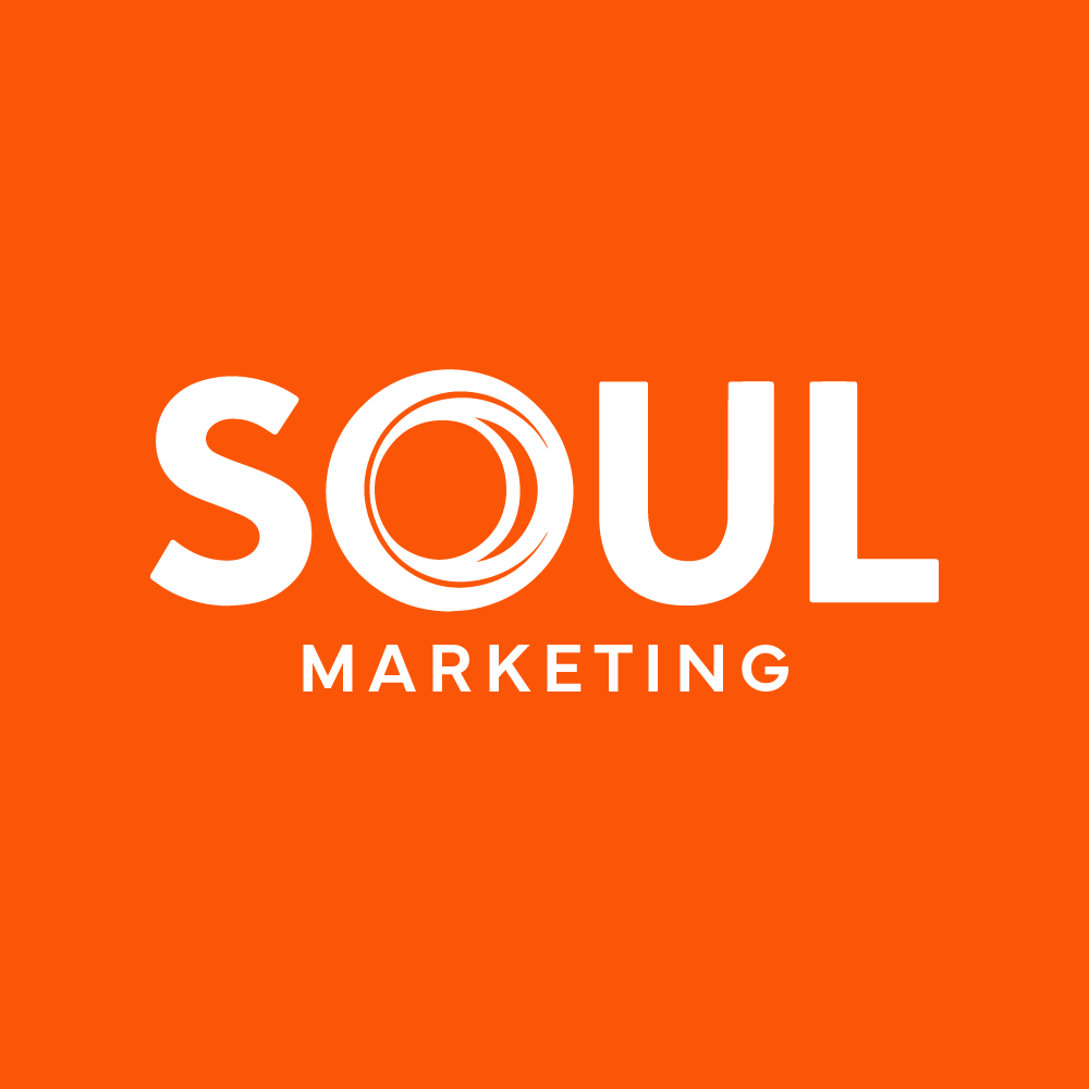 Soul